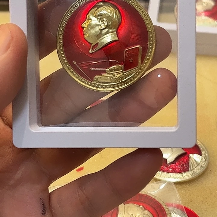 汉***王一一一一一一一一一一一