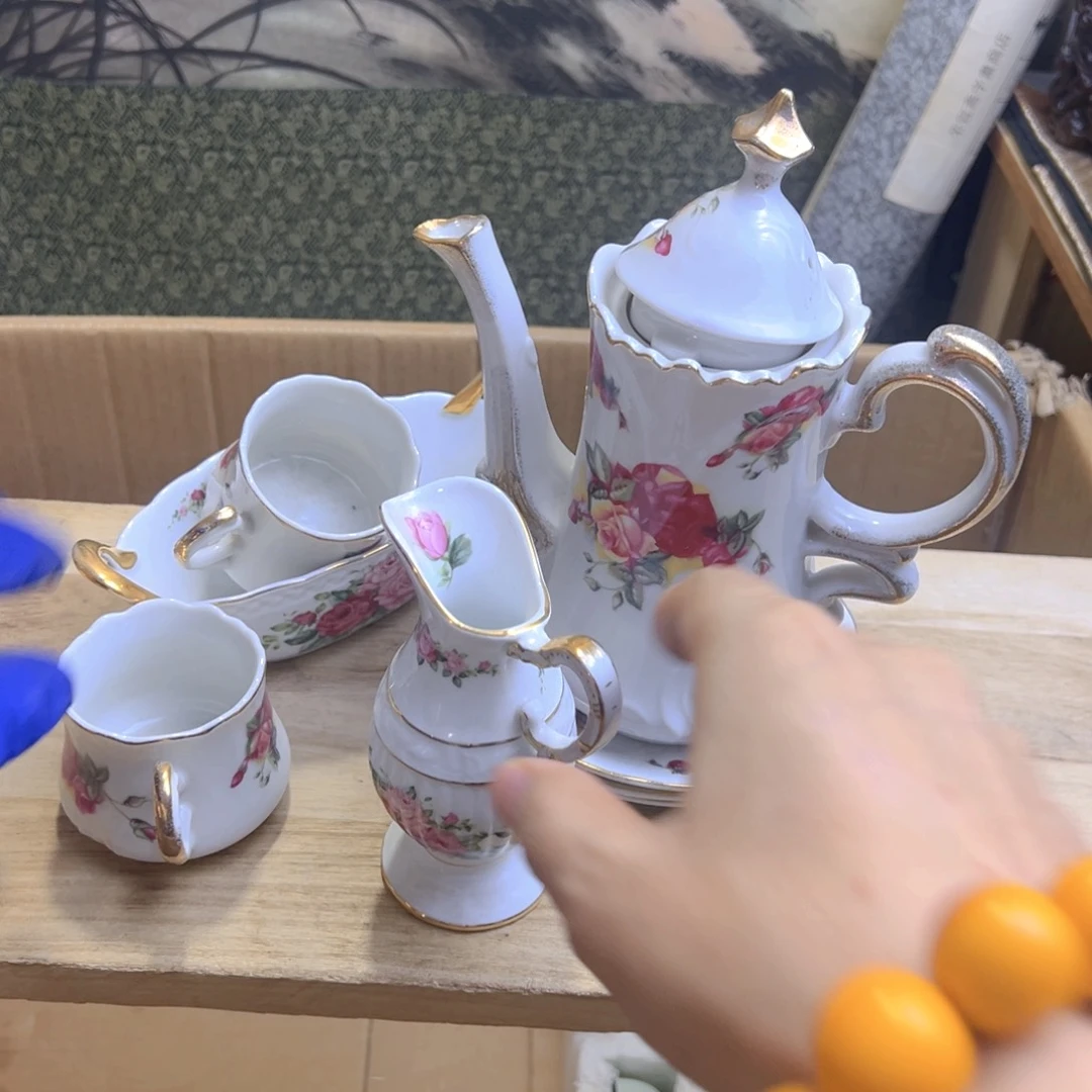 盖碗哈哈哈哈哈哈哈哈哈哈