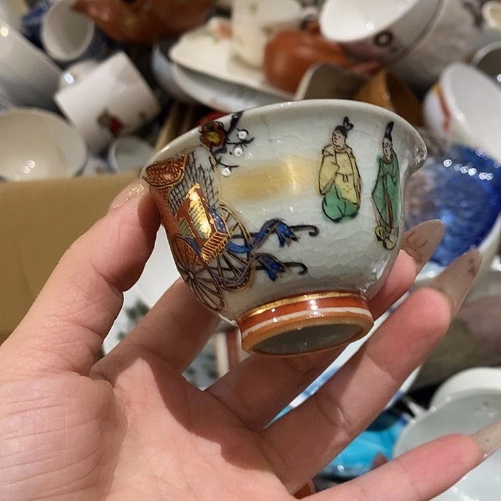 瓷片瓷片瓷片瓷片