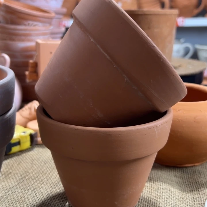 13×11 拍一发二高温