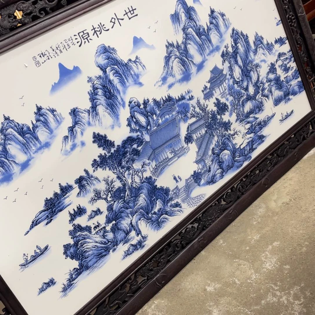 缘*铭超级福利福利福利福利福利