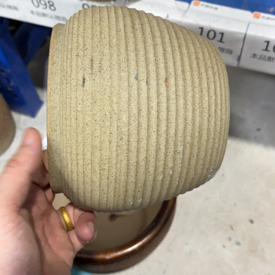 ［满9米包邮］本品默认微瑕