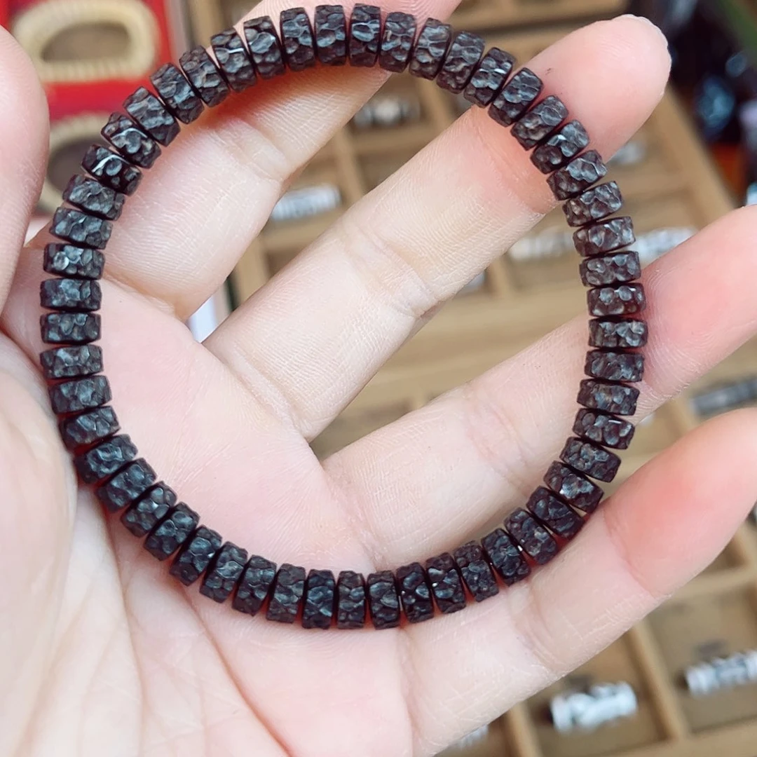 无相手串74全品精挑