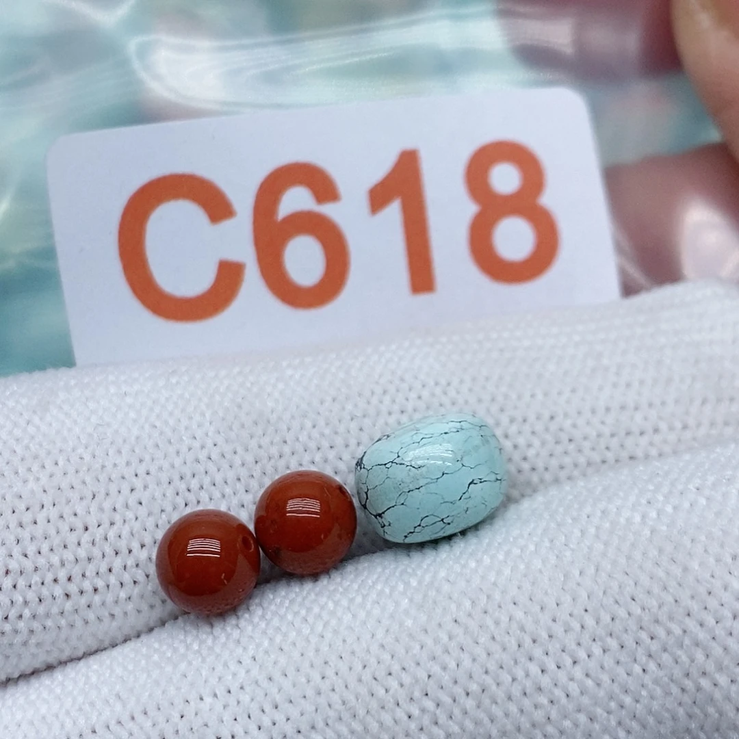 南红玛瑙珠宝奇石未镶嵌