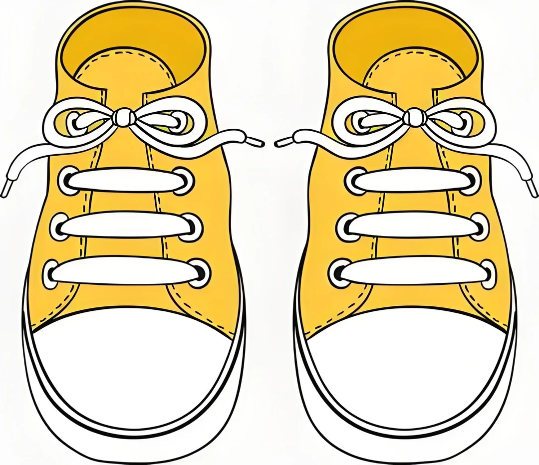 蝴蝶沙滩防滑夏季蝴蝶结一字拖厚底女士网红卡其高弹时尚居家