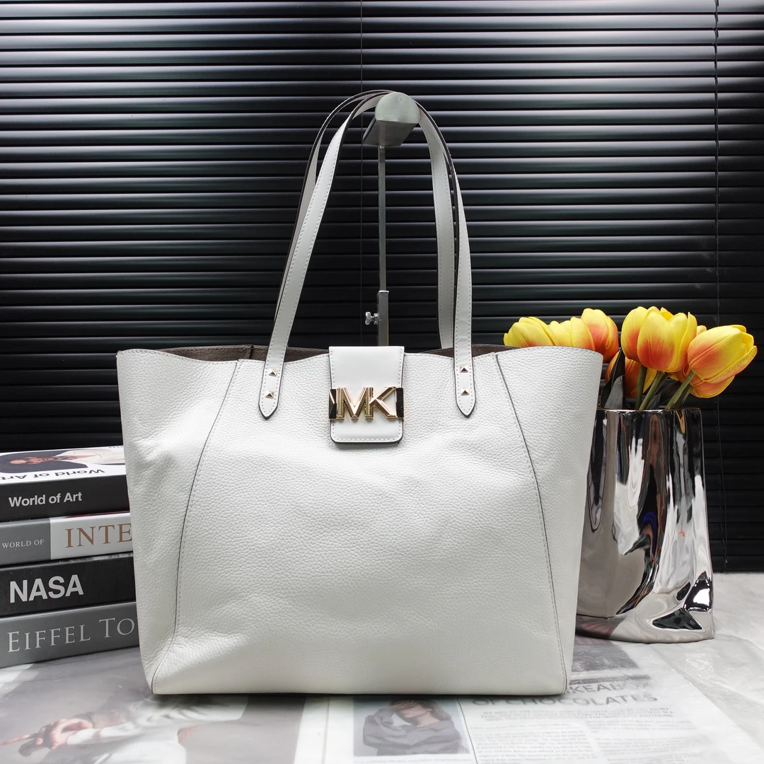 95新 MICHAEL KORS/迈克高仕 单肩包/T10248357