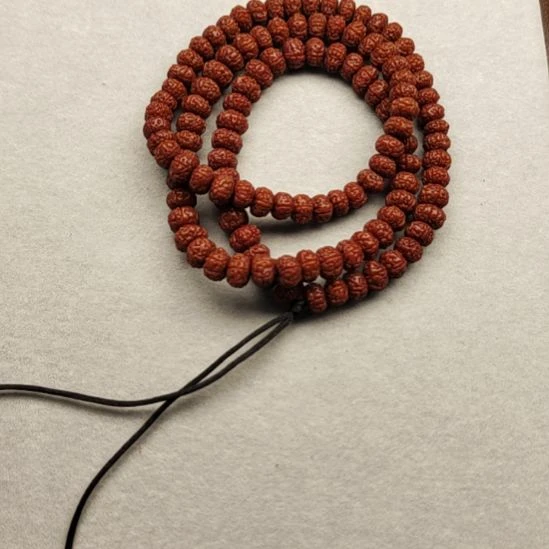 金刚菩提吊坠111111111111