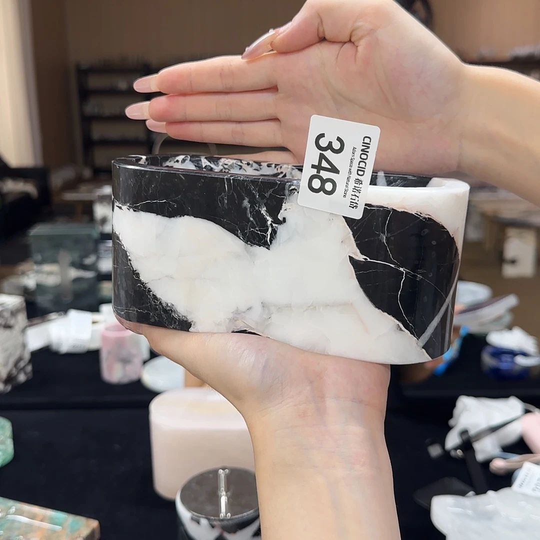 蜜*?348 宝格丽黑浴缸 福利