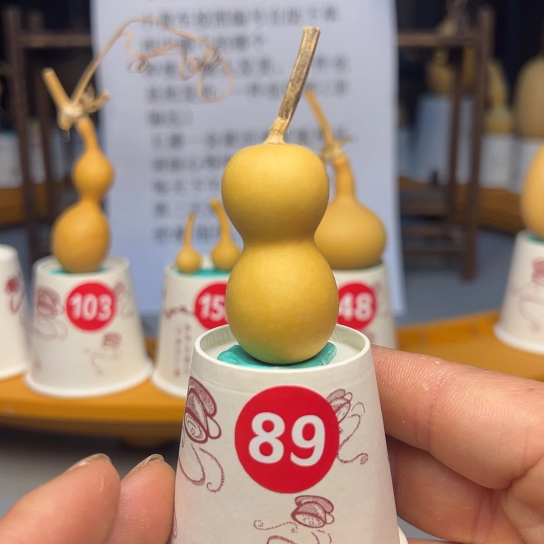 闪电购自助下单编号89