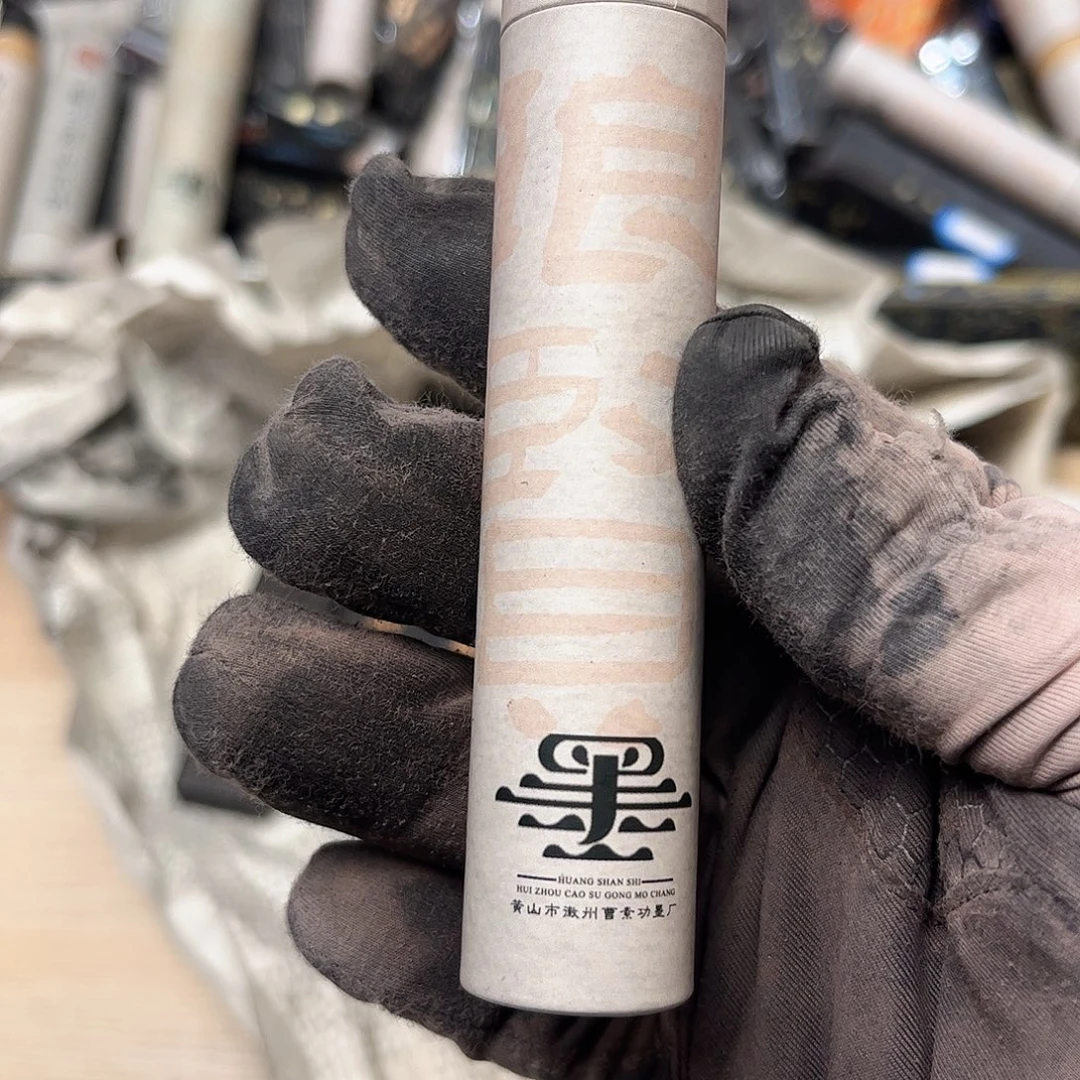 哈哈哈哈哈刚刚3条