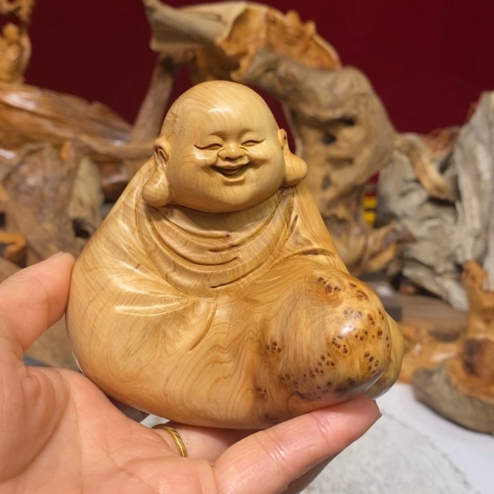 柏木（崖柏）888888888