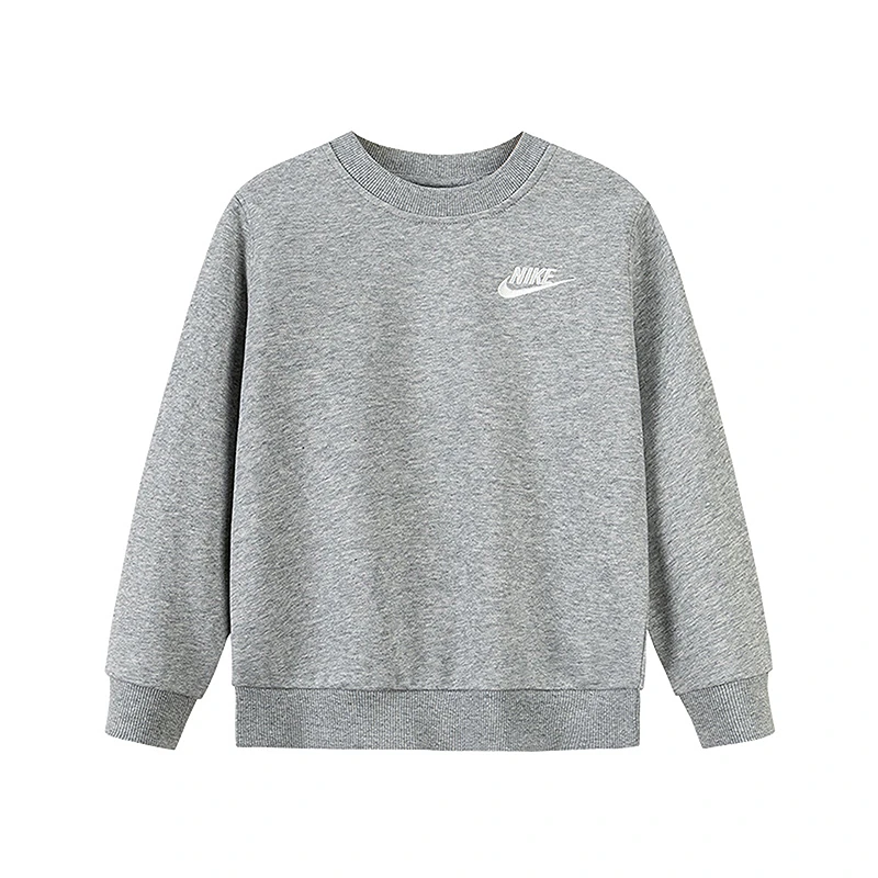 Nike耐克儿童童装卫衣NKB-FW-N705