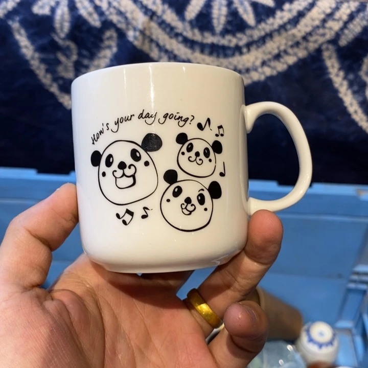 瓷片瓷器瓷器瓷器