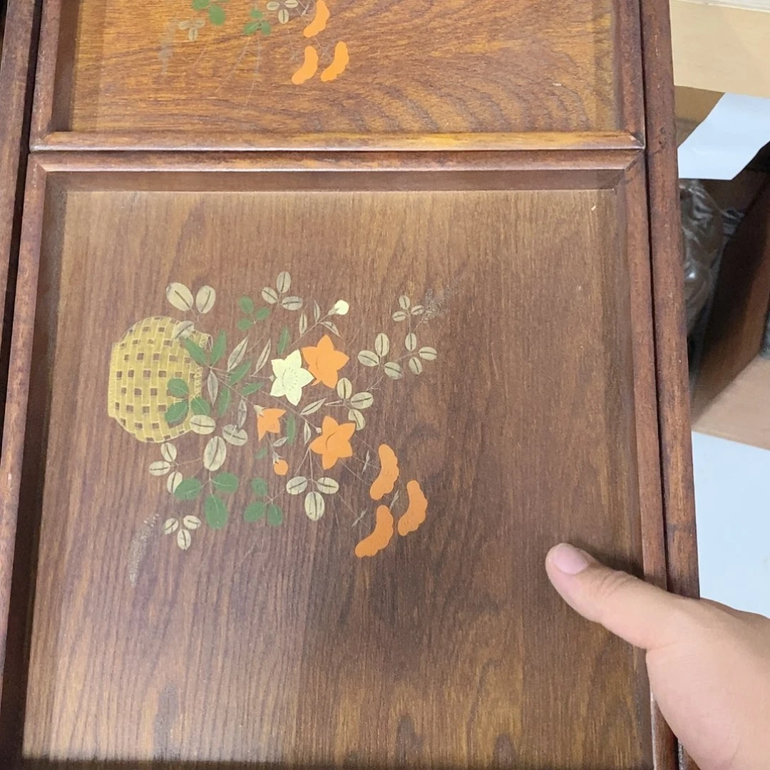 傲***然我们下班回家就好起来吧