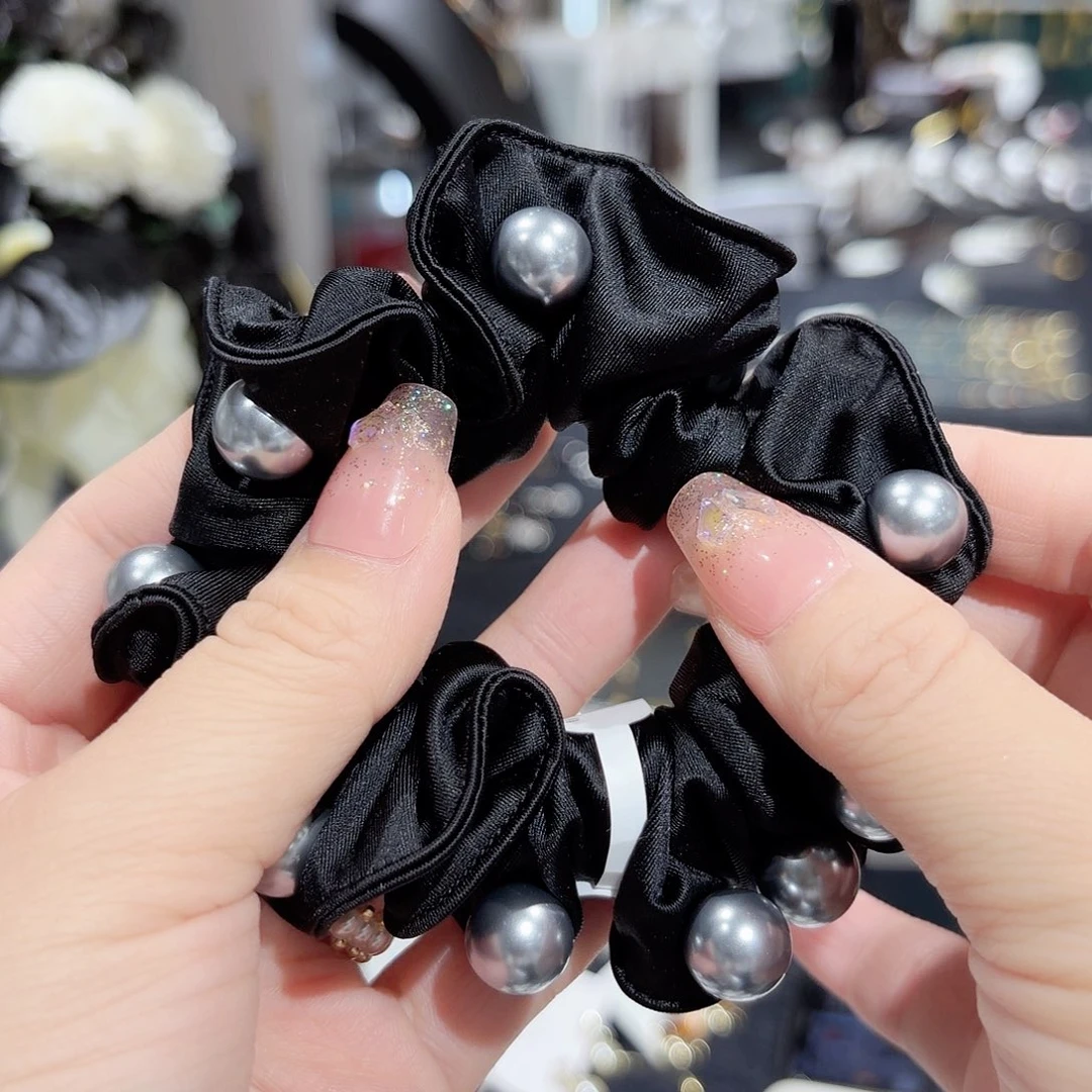 合成立方氧化锆铜合金925银