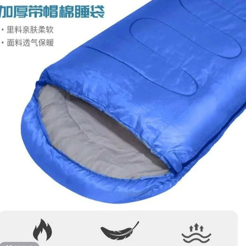 鏴瀹豩擎钴儬暨厒1