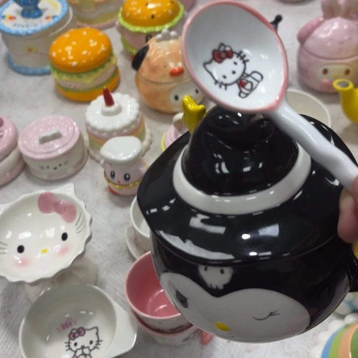 不敢给他说什么话也不能