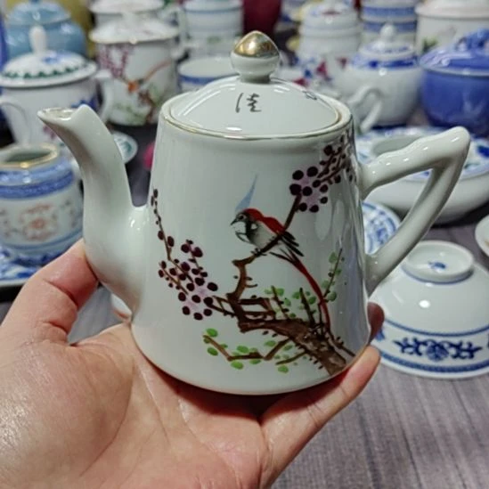 陶11111111111111111111111111111