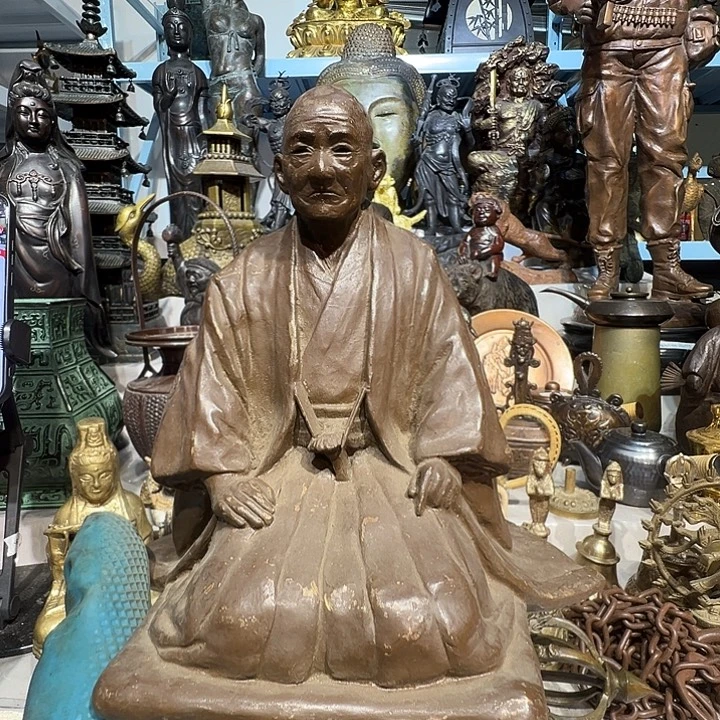 回流式水处理系统等多63