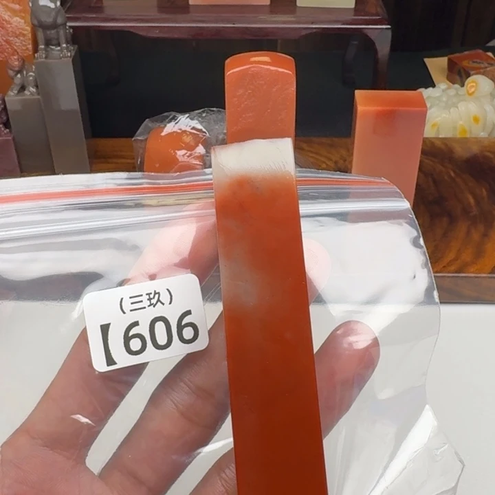 传***龙寿山石印石老挝 老挝 老挝