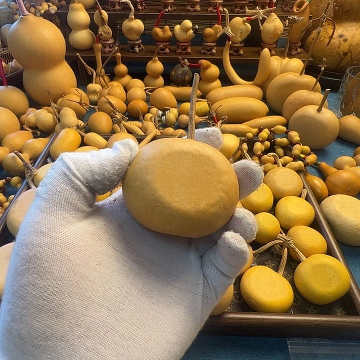 X***x葫芦直播间一物一拍