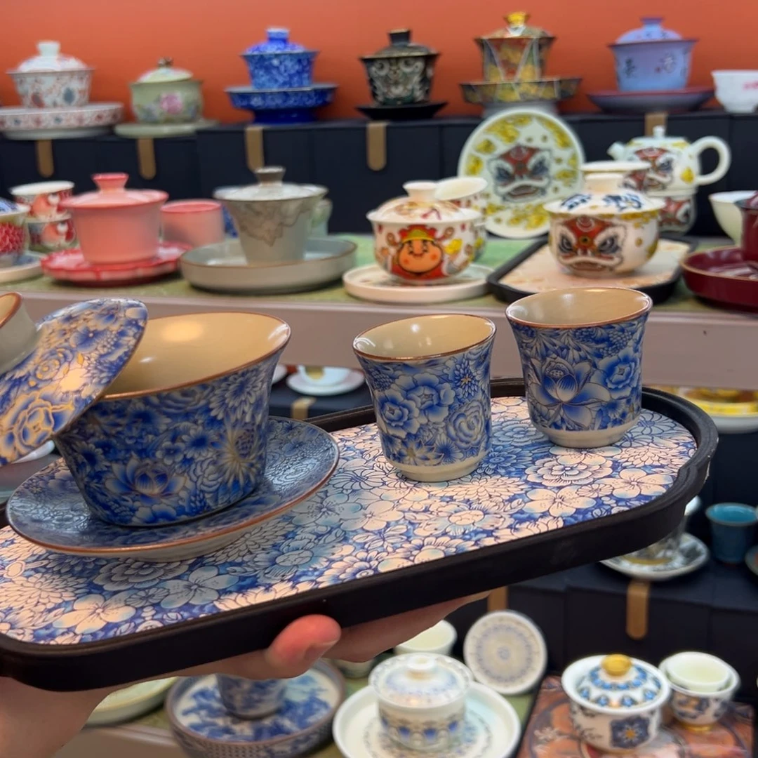 健健康康平平安安