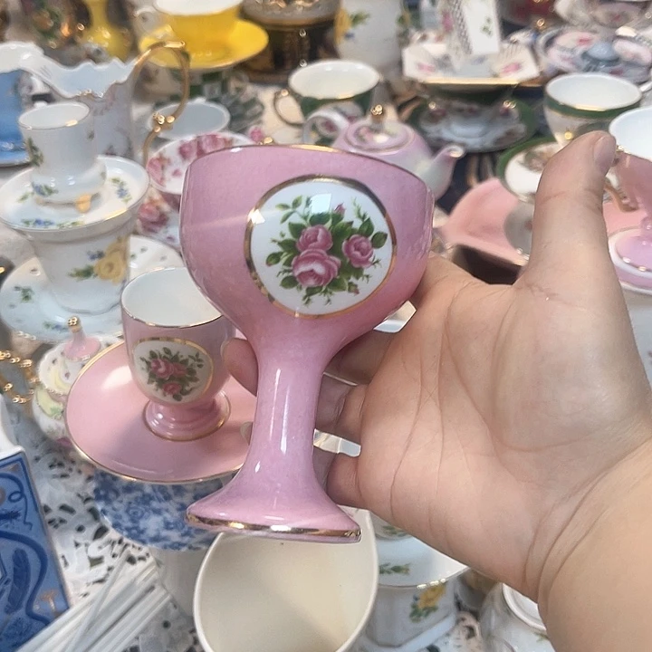 凡间陶瓷有限公司