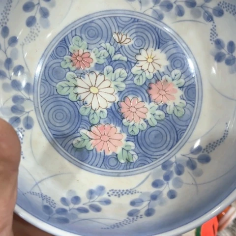 杯周*在一起了的感觉真的很喜欢你