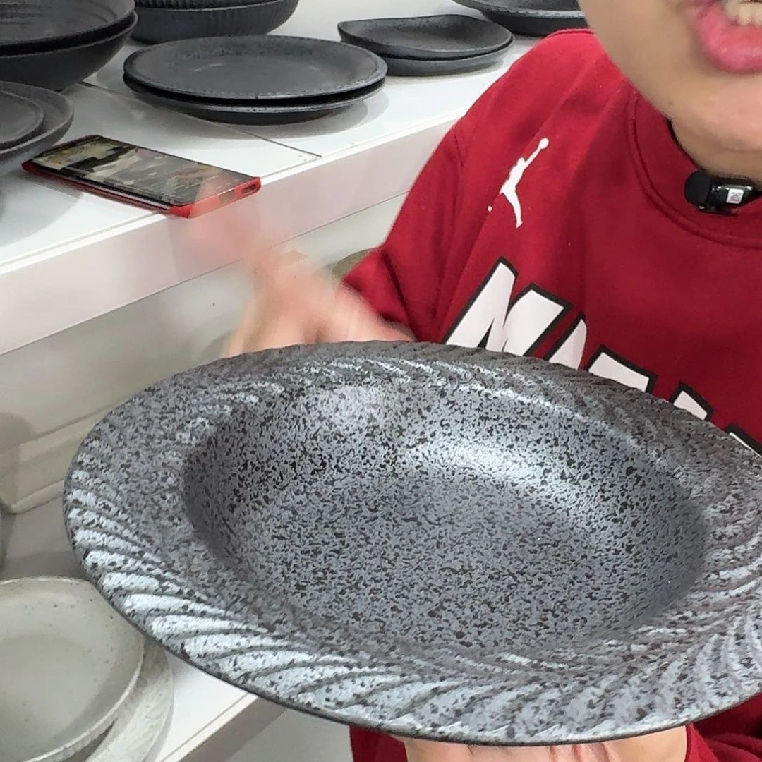 紫砂大大福利拍一发1