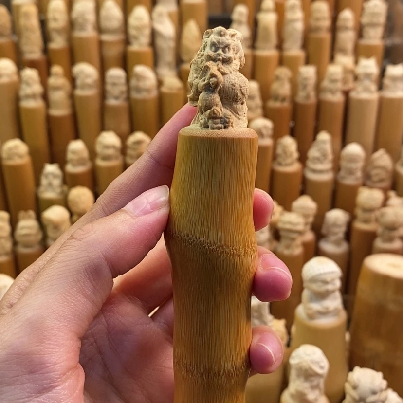 【闪购商品】香榧木哈哈哈哈哈哈哈