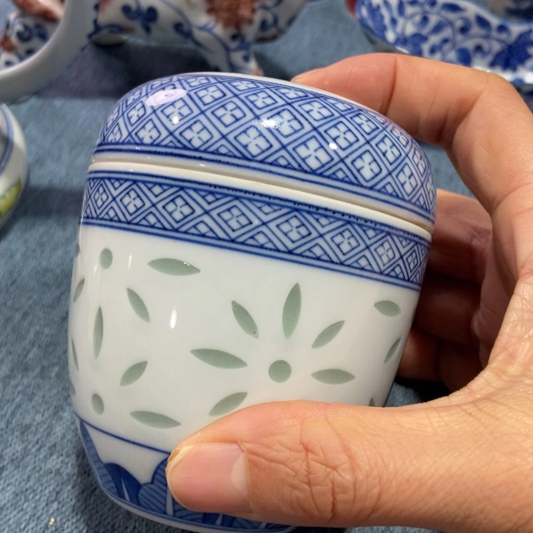 源思陶瓷有限公司