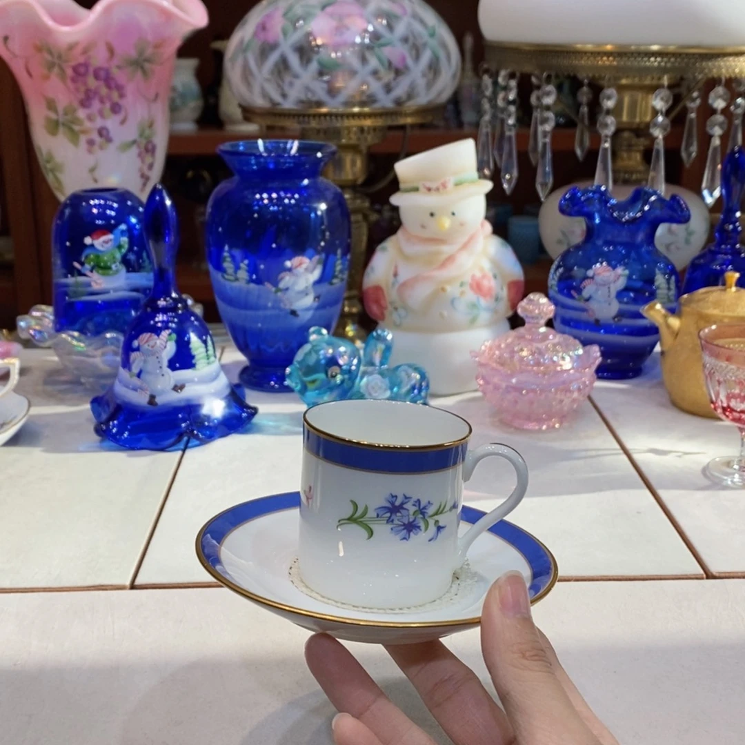 啊啊啊啊啊啊啊啊啊