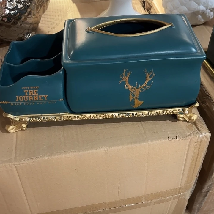 瓷片样品样品样品样品