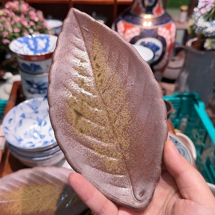 盖碗 五十包邮五十包邮