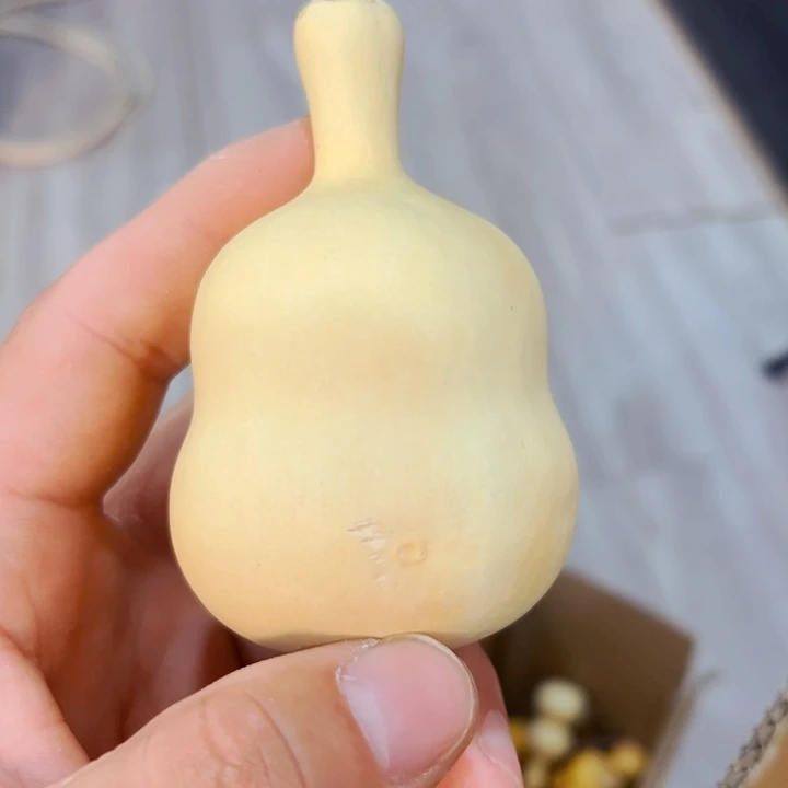 獨****獸文玩葫芦八宝葫芦