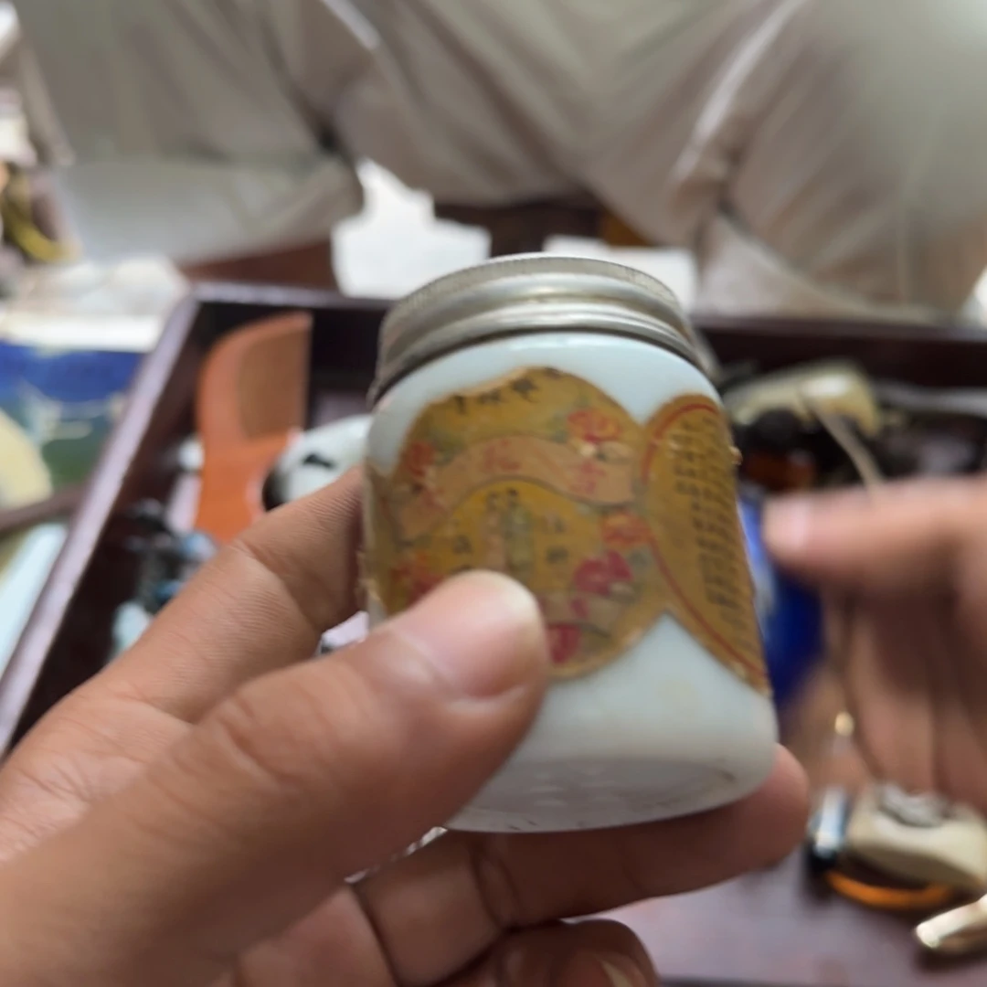 不****偏远地区不包邮的