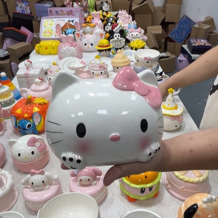 瓷片我也不知道我为什么要