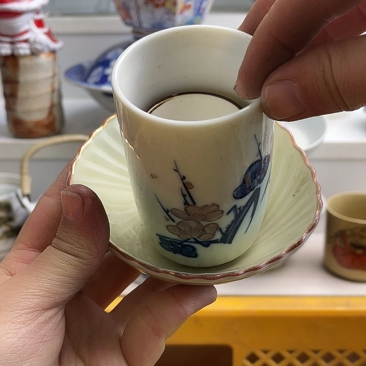 瓷片r喜欢你这个造型诶小男孩真的超级