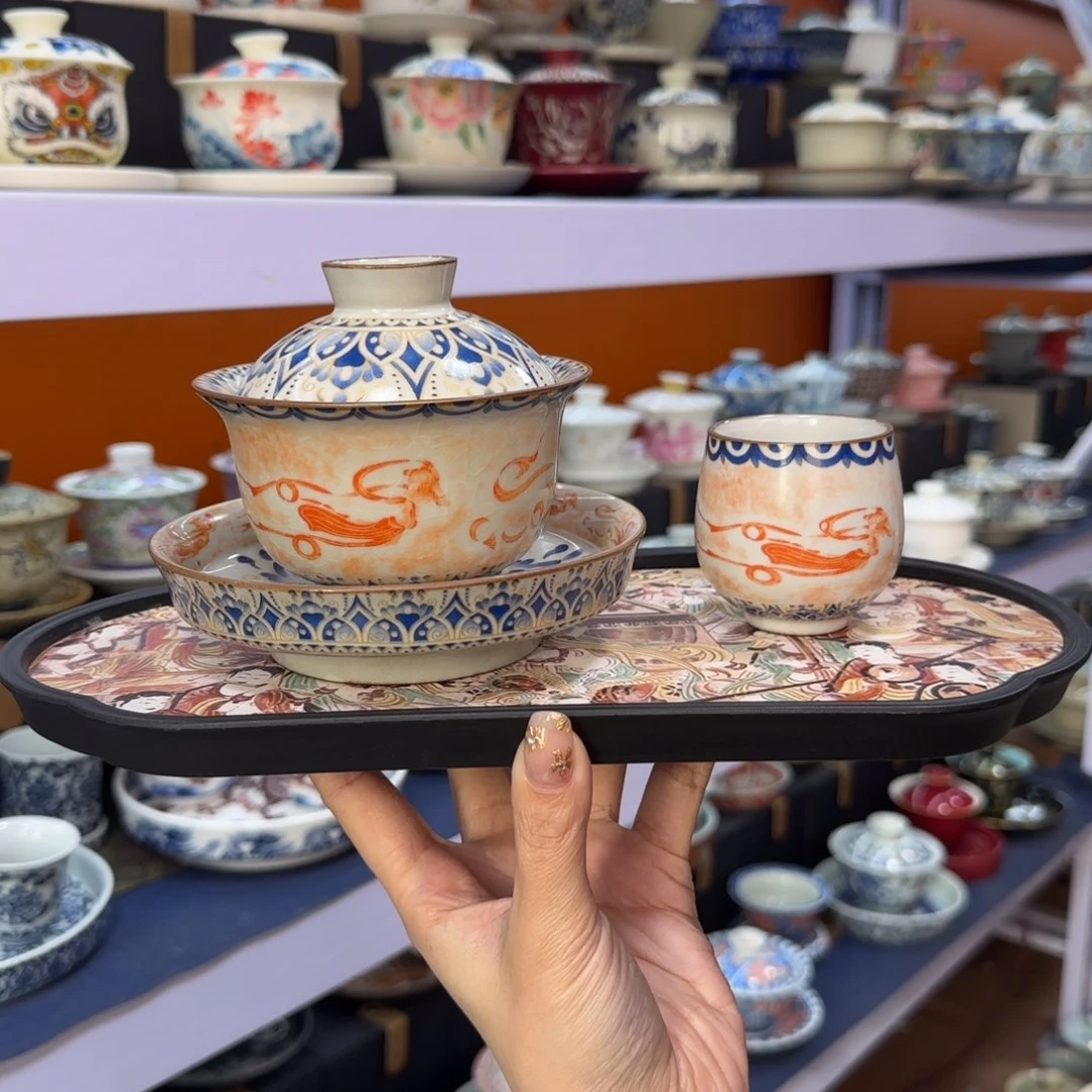 款式高温陶瓷材料等产品