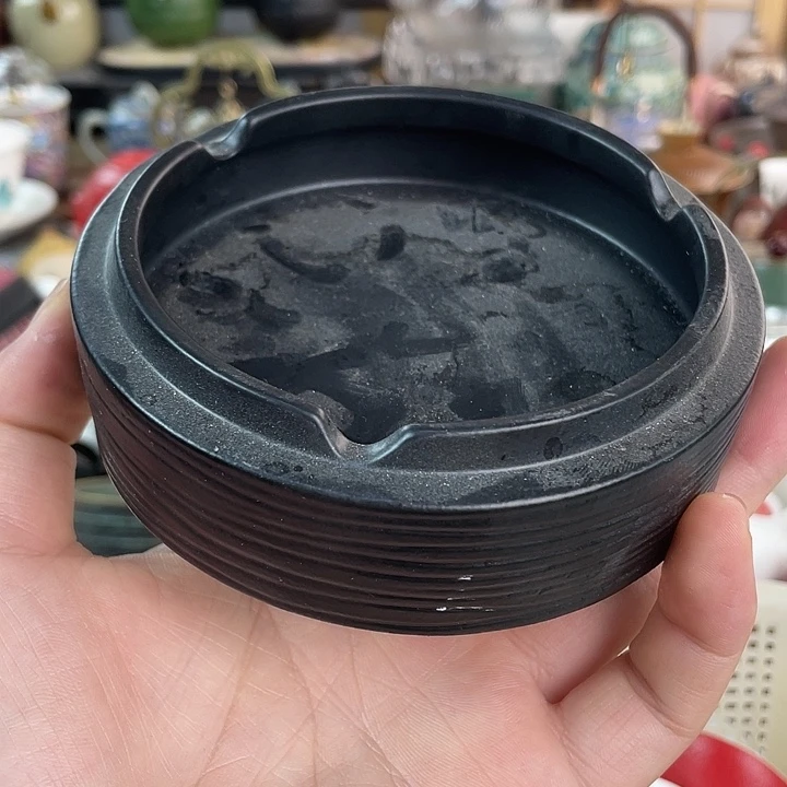 茶具套装家用茶具