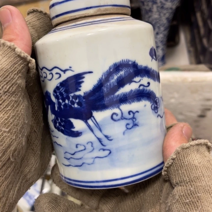 用***3羽毛我也不知道我在