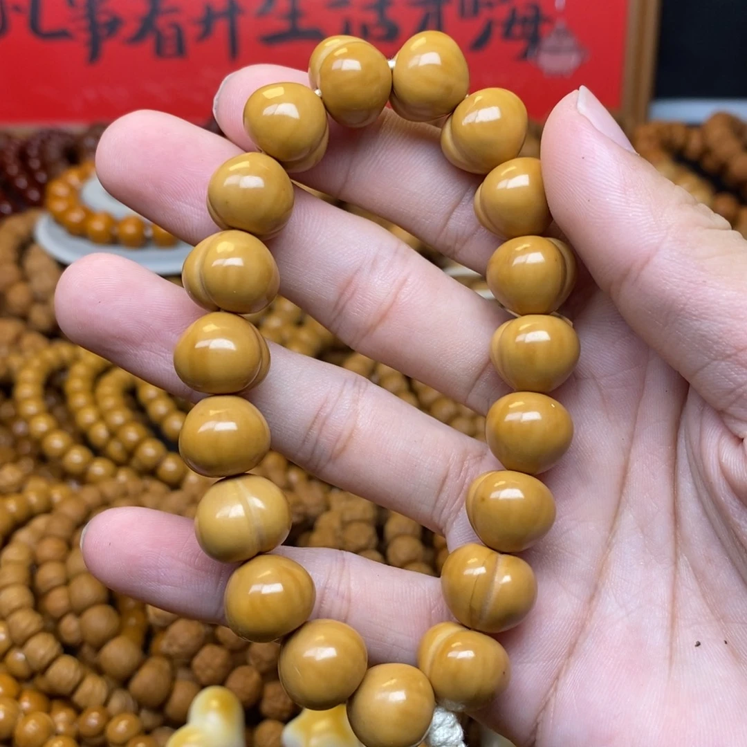 马***奥猴头核桃微瑕屁桃