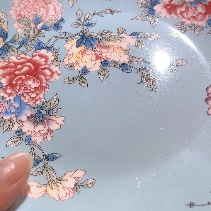 手工艺品琉璃888888