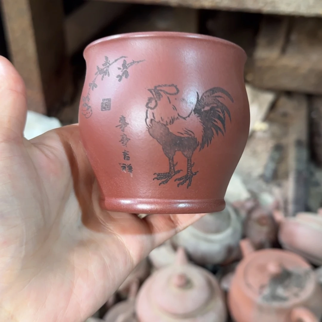 紫砂茶具紫砂茶具