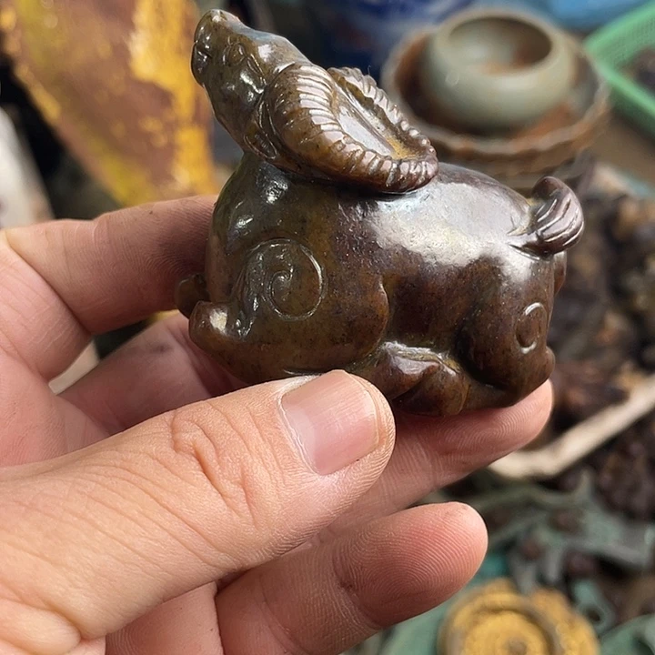 其他发财致富发财致富