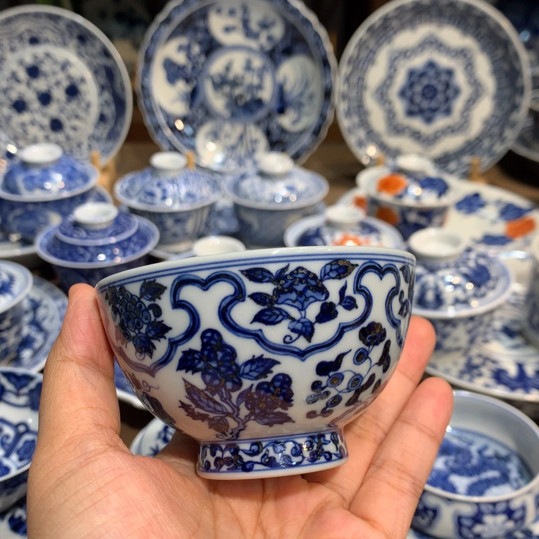 陶瓷陶瓷陶瓷陶瓷