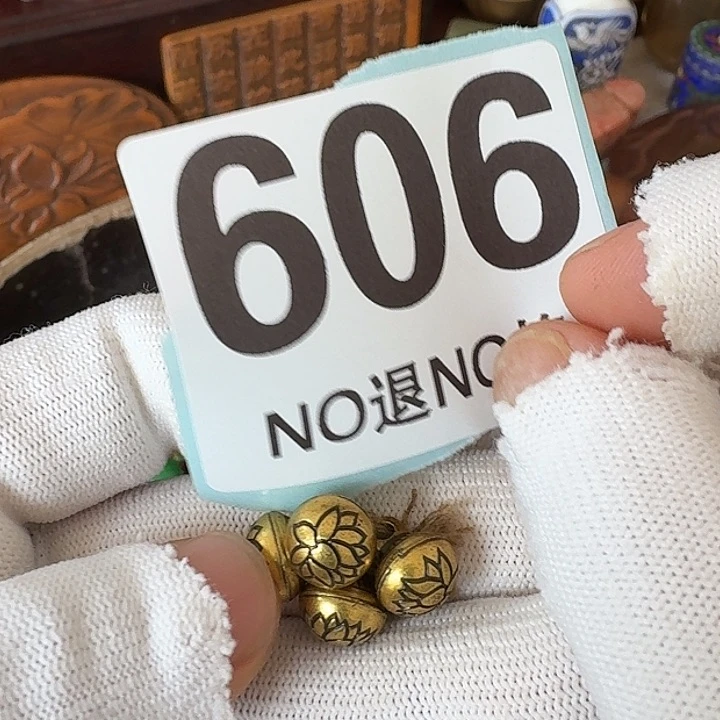 守***望瓷片瓷片瓷片瓷片瓷片