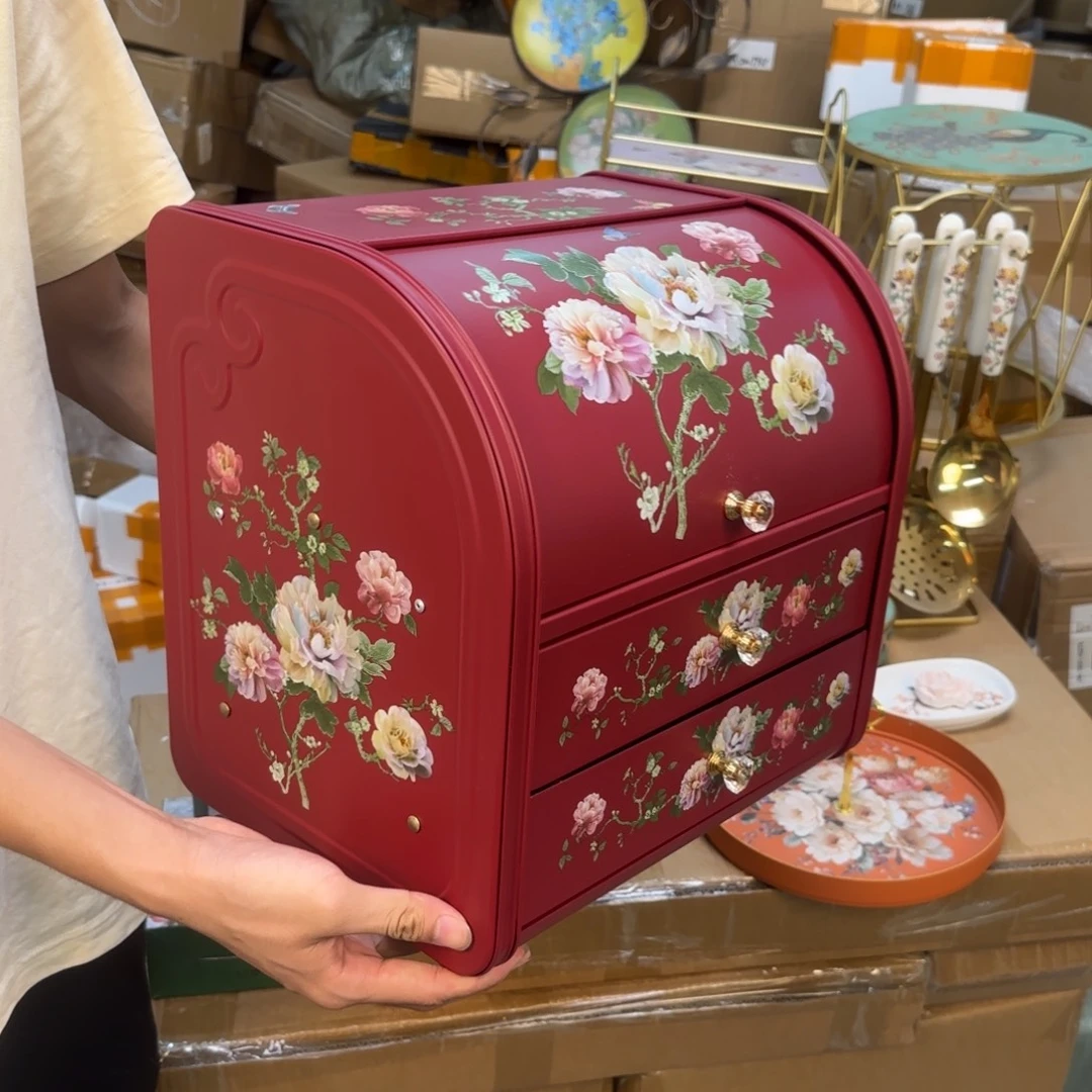 摆件摆件摆件摆件