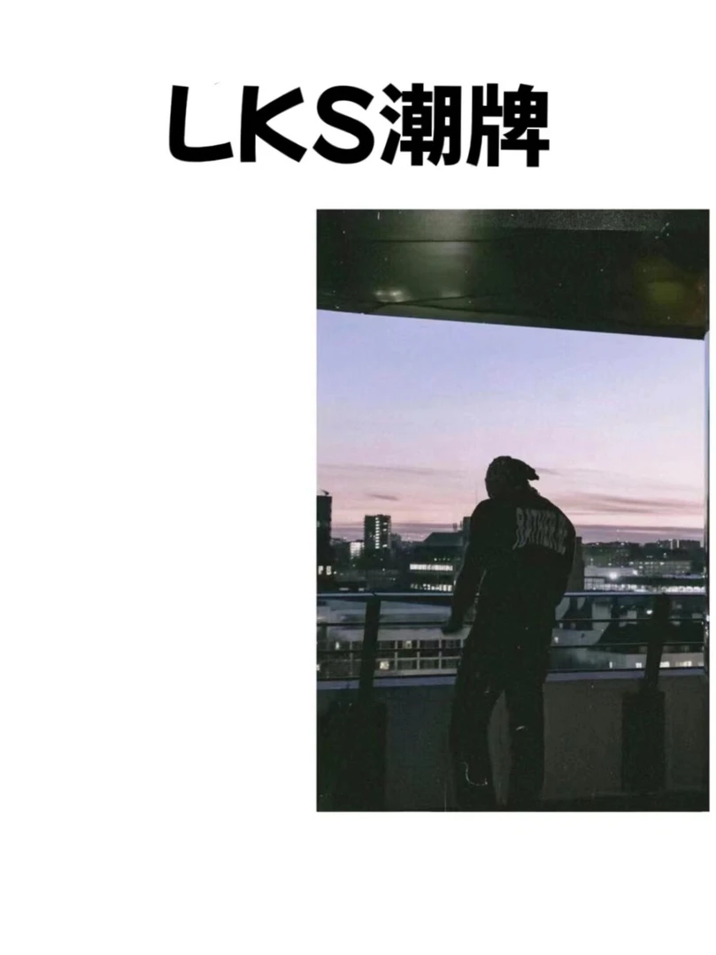 YQ-【34号】K172-春季新款百搭时尚衬衫外套