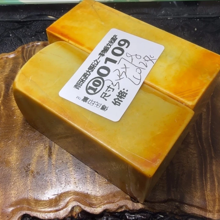 青田石2.15青田石雕厂家直销